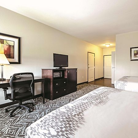 La Quinta By Wyndham Mckinney Extérieur photo