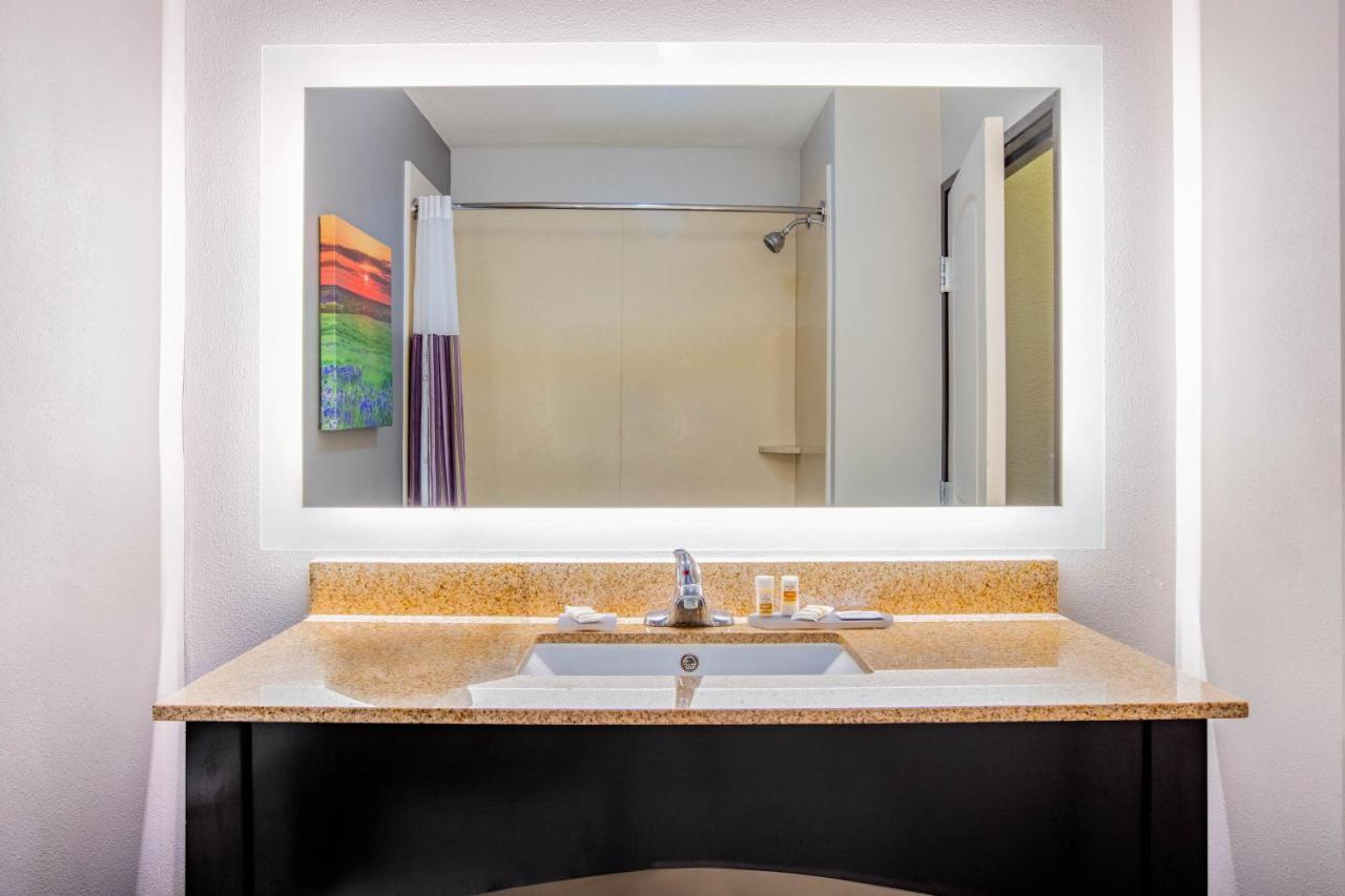 La Quinta By Wyndham Mckinney Extérieur photo