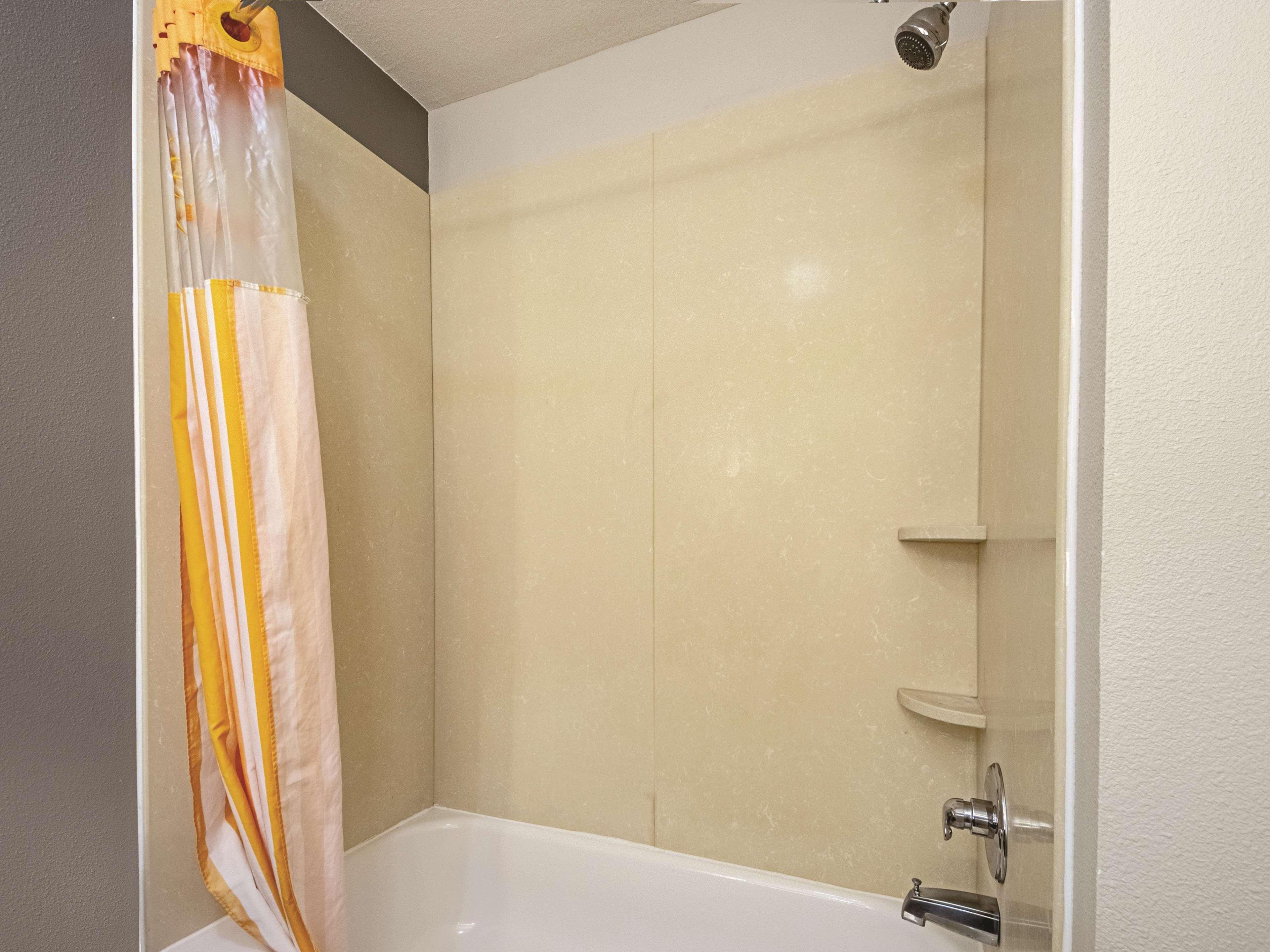 La Quinta By Wyndham Mckinney Extérieur photo