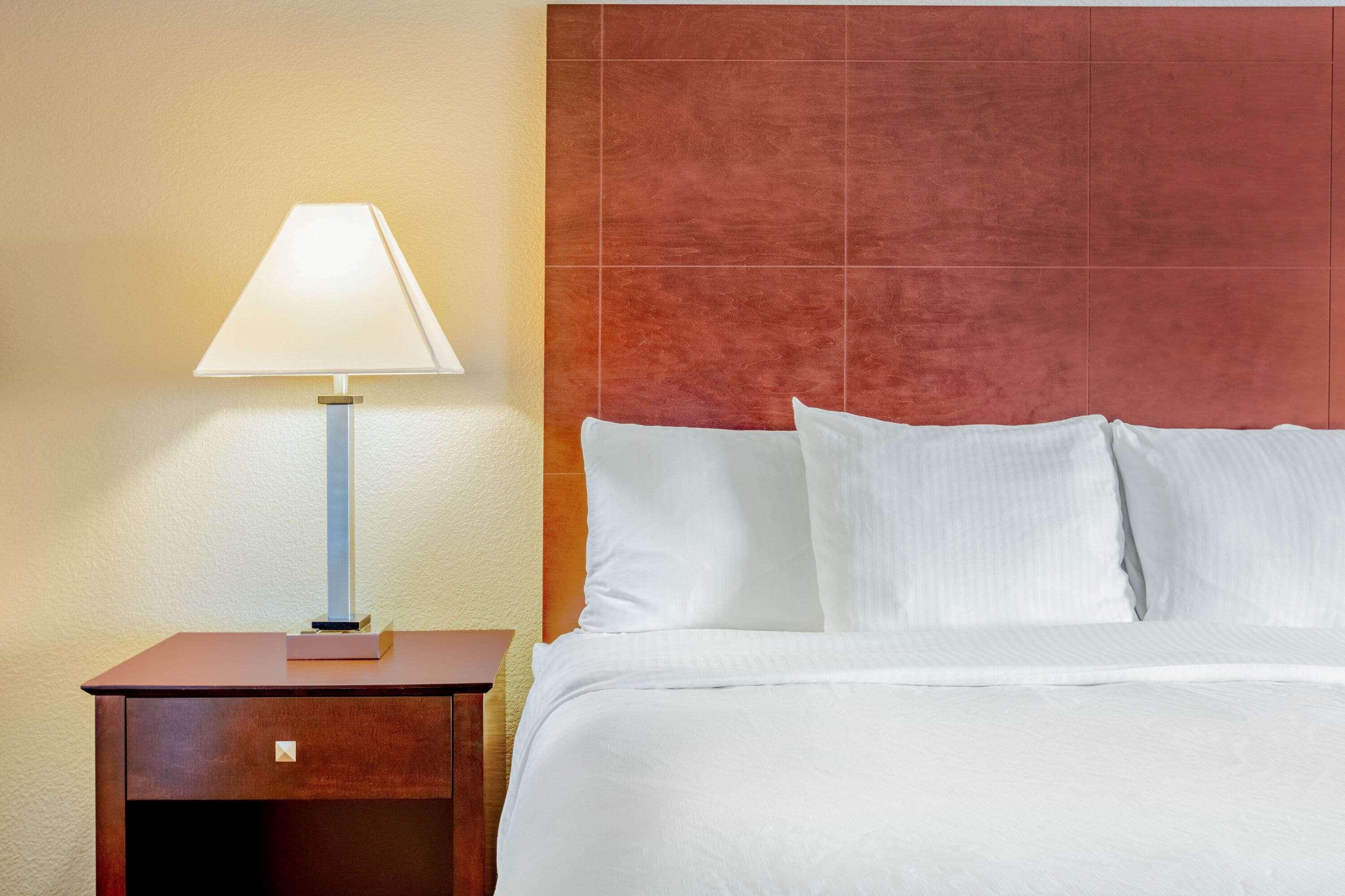 La Quinta By Wyndham Mckinney Extérieur photo