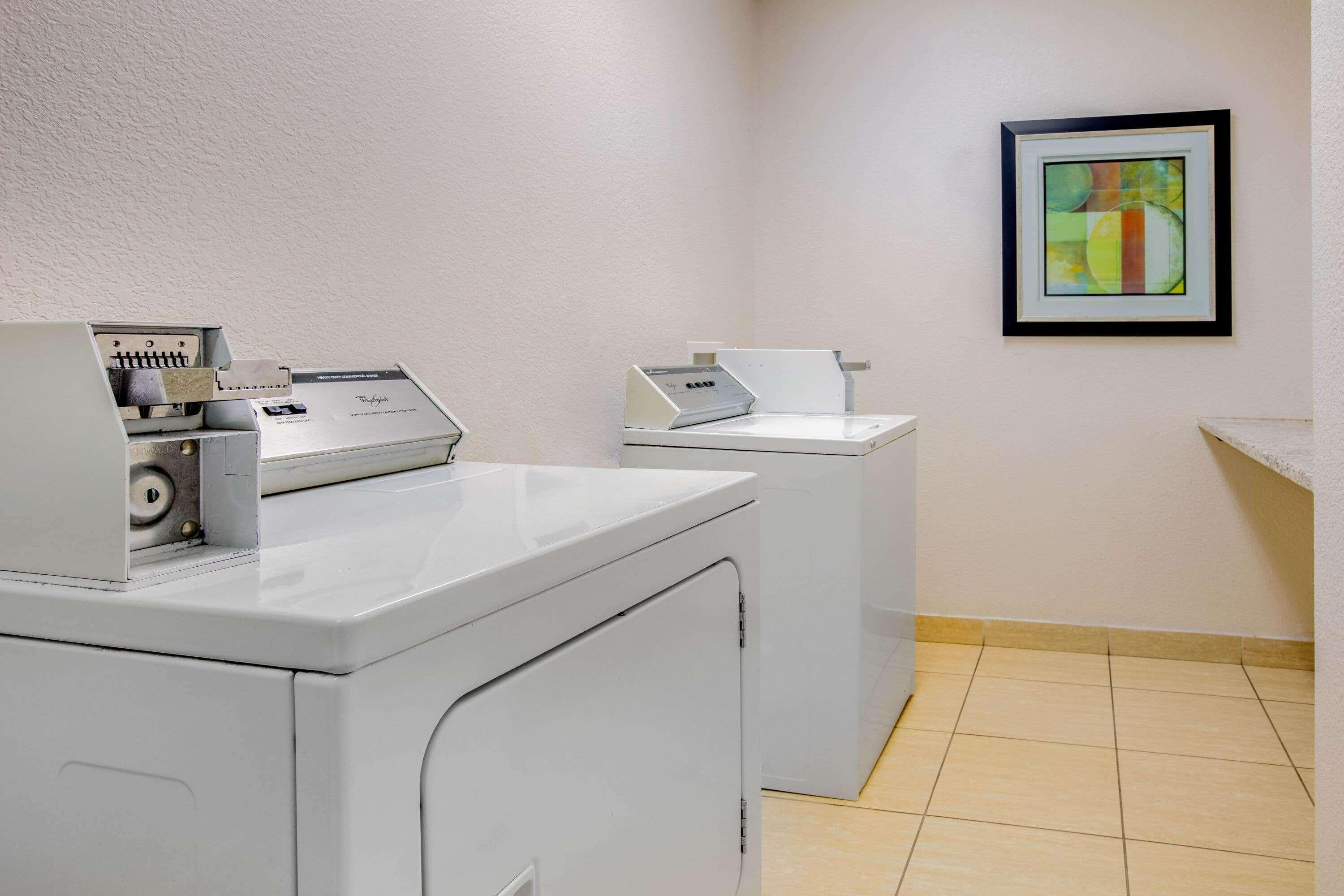 La Quinta By Wyndham Mckinney Extérieur photo